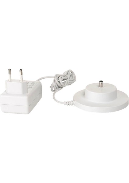 Toniebox Starter Set - Hikaye ve Müzik Kutusu - Çocuklar Için Akıllı Sesli oyuncak seti modelleri