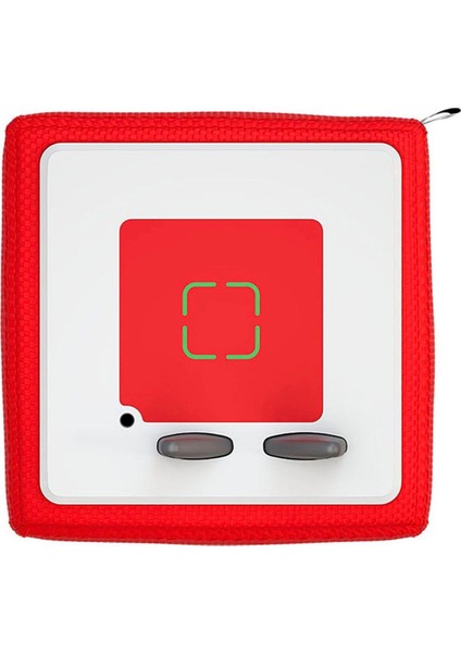 Toniebox Starter Set - Hikaye ve Müzik Kutusu - Çocuklar Için Akıllı Sesli oyuncak seti fırsatları