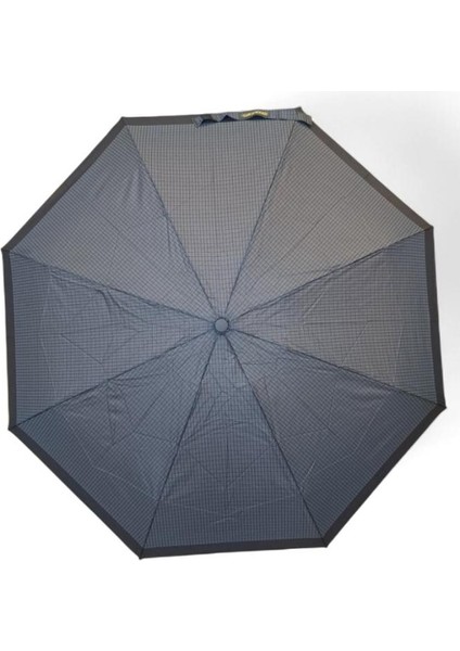 April 8 Telli Full Otomatik Cep Boy 90 cm Çap 22 cm Kapalı Boyut Çanta Boy Çelik Telli modelleri