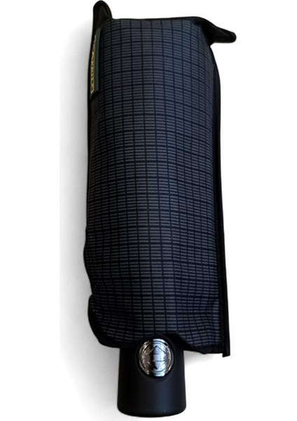 April 8 Telli Full Otomatik Cep Boy 90 cm Çap 22 cm Kapalı Boyut Çanta Boy Çelik Telli indirimleri