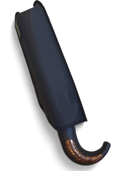 April 10 Telli Full Otomatik Çanta Boy 100 cm Çap 32 cm Kapalı Boyut Çelik Telli By Snotline fiyatları