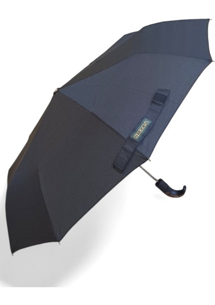 April 10 Telli Full Otomatik Çanta Boy 100 cm Çap 32 cm Kapalı Boyut Çelik Telli By Snotline modelleri