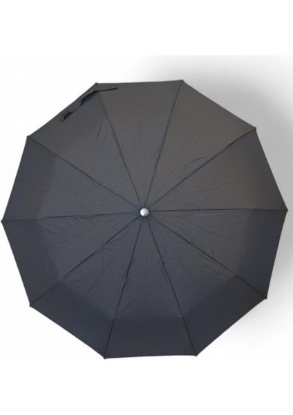 April 10 Telli Full Otomatik Çanta Boy 100 cm Çap 32 cm Kapalı Boyut Çelik Telli By Snotline fırsatları