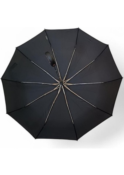 April 10 Telli Full Otomatik Çanta Boy 100 cm Çap 32 cm Kapalı Boyut Çelik Telli By Snotline indirimleri