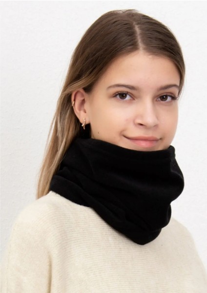 ERKEK-KADIN 2 ADET FİYATI- TERMAL POLAR BERE BOYUNLUK İPLİ MODEL modelleri