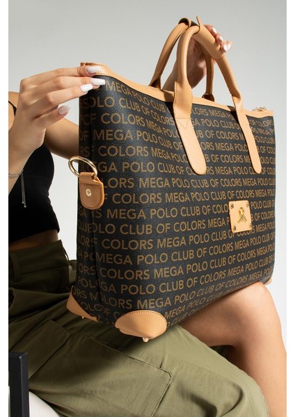 Seyehat Spor Çantası Suni Deri Kabin Boy Valiz 45*35 cm El Valizi Vegan Deri Unisex Shopping Bag modelleri