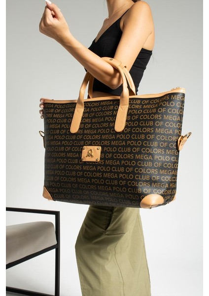 Seyehat Spor Çantası Suni Deri Kabin Boy Valiz 45*35 cm El Valizi Vegan Deri Unisex Shopping Bag fırsatları