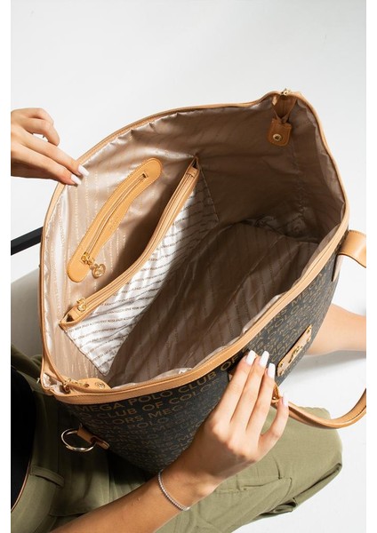 Seyehat Spor Çantası Suni Deri Kabin Boy Valiz 45*35 cm El Valizi Vegan Deri Unisex Shopping Bag indirimleri