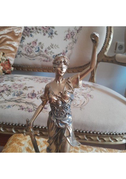 Antik Bayan Dekor fiyatları