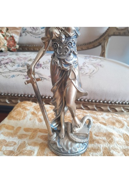 Antik Bayan Dekor modelleri