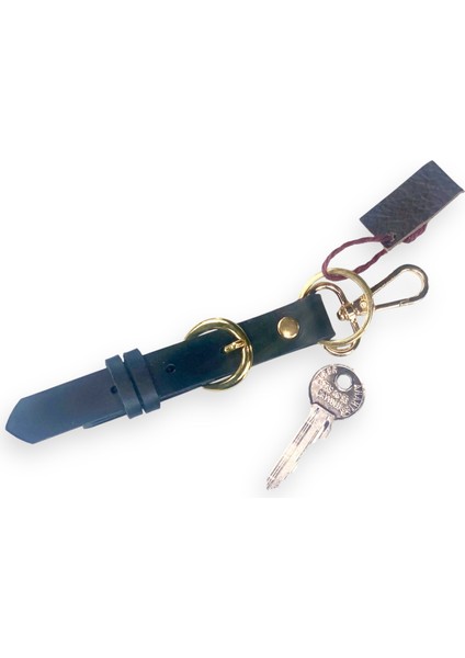 Dixy Xx Hakiki Deri Anahtarlık modelleri