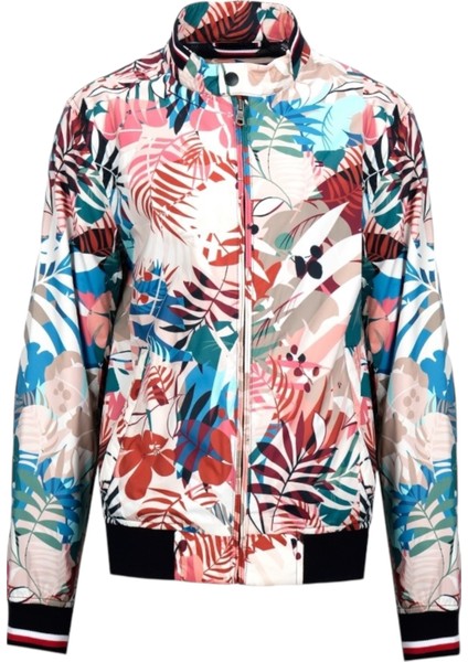 Bomber Su Geçirmez Hafif Ribana Erkek Ince Mont / Ceket fiyatları