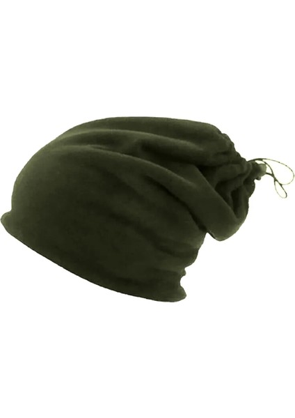 2 Adet HAKİ YEŞİL-ERKEK-KADIN 2 ADET FİYATI-TERMAL POLAR BERE BOYUNLUK İPLİ MODEL fiyatları