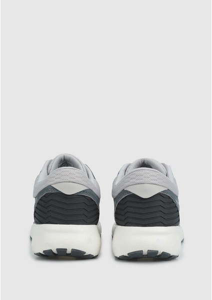 Dream Gri Füme Erkek Sneaker fırsatları