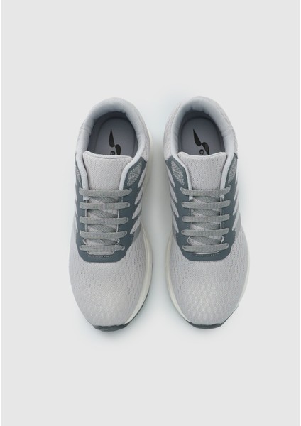 Dream Gri Füme Erkek Sneaker indirimleri