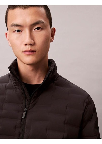 Erkek Mont LV04LD520GUB1