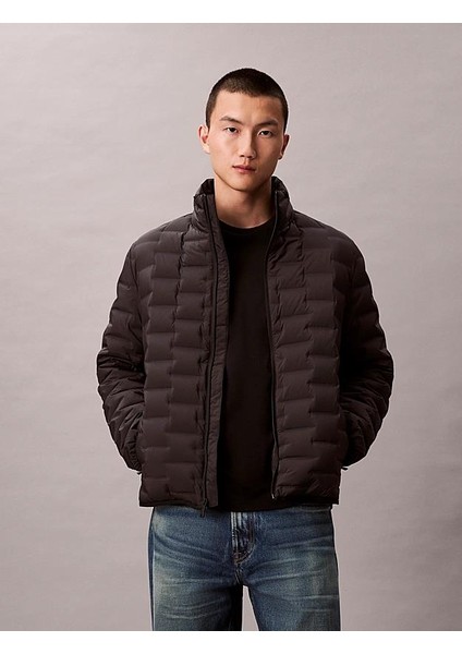 Erkek Mont LV04LD520GUB1 fiyatları