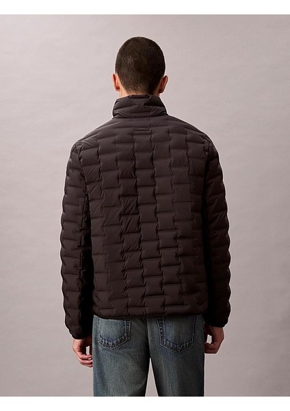 Erkek Mont LV04LD520GUB1 modelleri