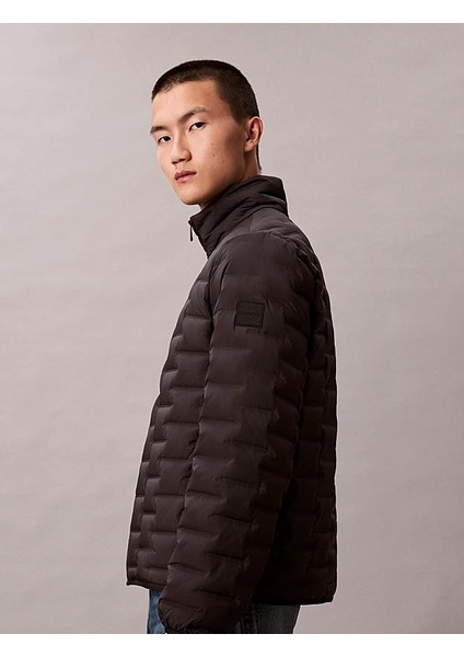 Erkek Mont LV04LD520GUB1 fırsatları