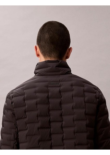 Erkek Mont LV04LD520GUB1 indirimleri