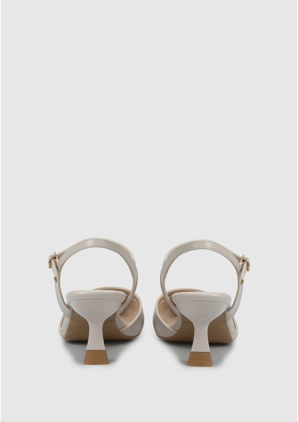 Bej Kadın Ayakkabı fırsatları