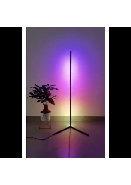 FW140 Sunset 115 LED Light