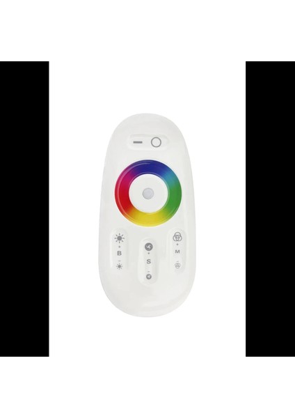FW140 Sunset 115 LED Light fiyatları