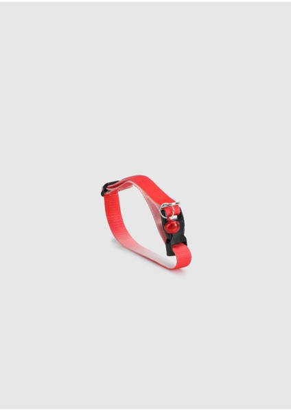 Kırmızı Provoq T1061 Ombre Kırmızı Incetasma Kedi