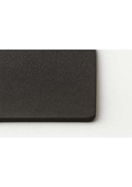Bilek Destekli Mousepad - Kaymaz Mouse Ped - Fare Pedi - Dikdörtgen Mouse Altlığı - Dikdörtgen Mousepad - Mouseped fırsatları