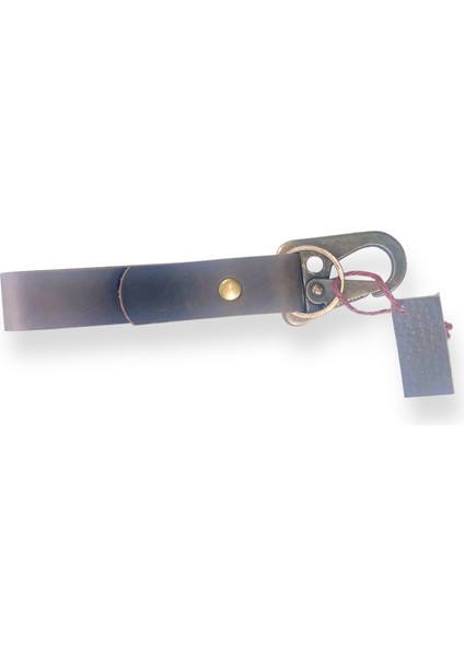 Dixy Xxııı Hakiki Deri Anahtarlık modelleri