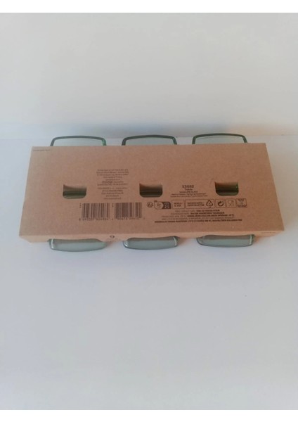 Mini Cam Kase "yeşil" modelleri