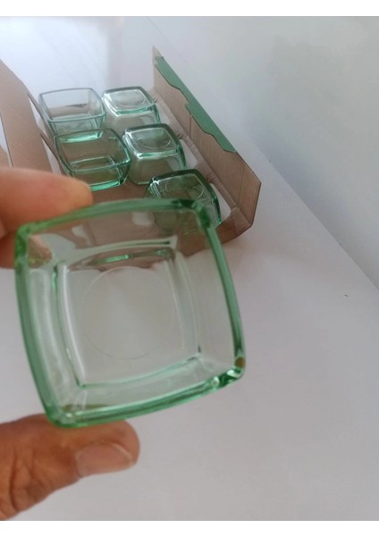 Mini Cam Kase "yeşil" indirimleri