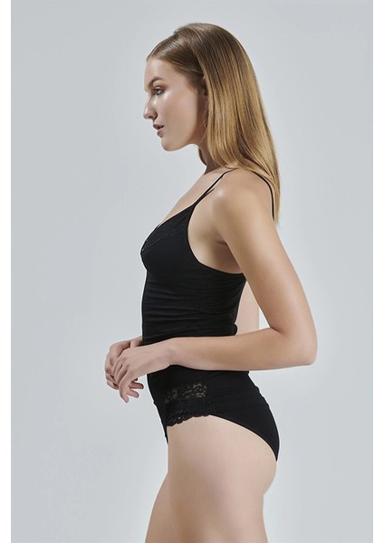 Alissa 601 Bayan Atlet Külot Takım fırsatları