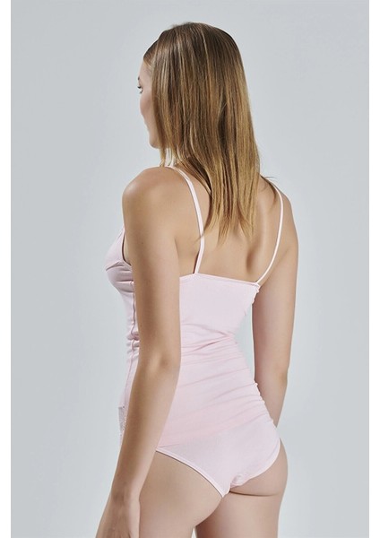 Alissa 601 Bayan Atlet Külot Takım fırsatları