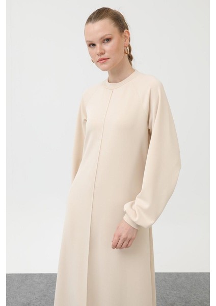 Kadın Elbise 12557 fiyatları