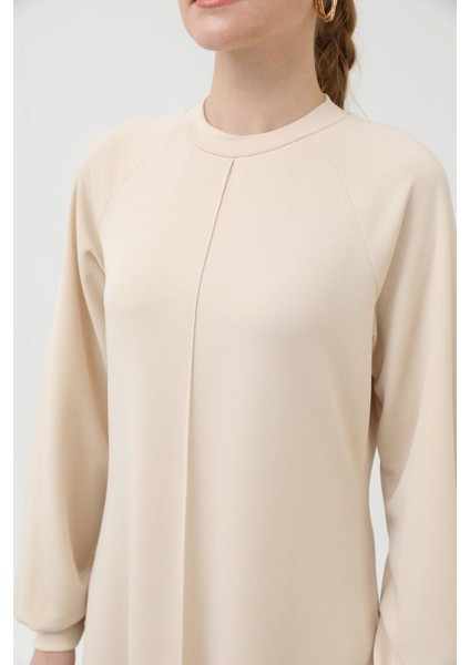 Kadın Elbise 12557 modelleri