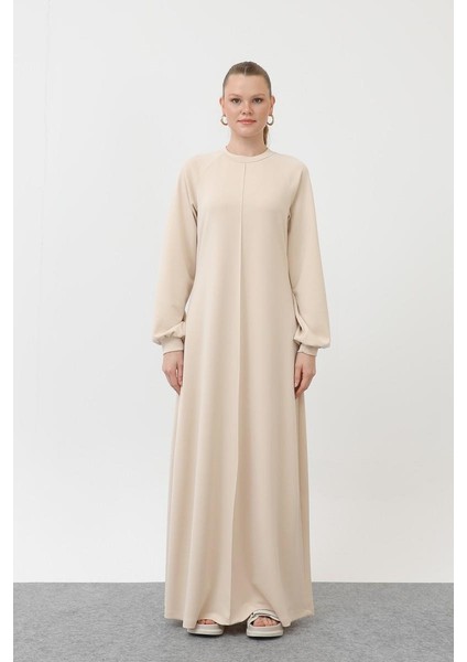 Kadın Elbise 12557 fırsatları