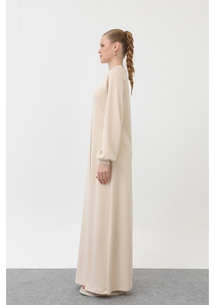 Kadın Elbise 12557 indirimleri