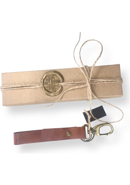 Dixy Xxvı Hakiki Deri Anahtarlık modelleri