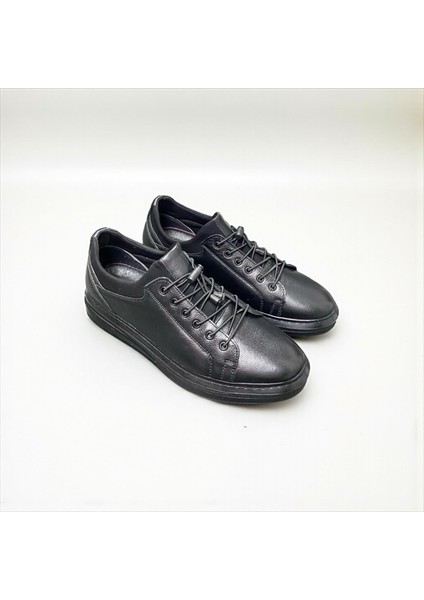 Hakiki Deri Tam Ortopedik Spor Erkek Ayakkabı fiyatları