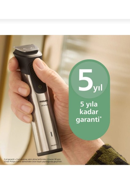Proerkek Bakım Seti-Yüz/saç/vücut (Islak/kuru Kullanım) modelleri