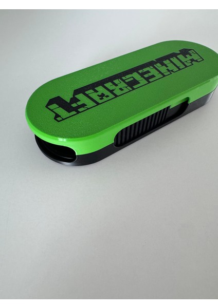 Minecraft Kalem Kutusu fiyatları