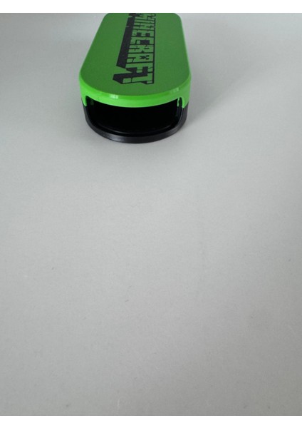 Minecraft Kalem Kutusu fırsatları