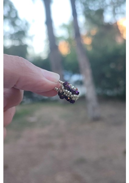 Cevşen Yaka Iğnesi, Kolye / Nazar Duası ve Ayet'el Kürsi / Nazarlık / Bebek / Gelin fiyatları