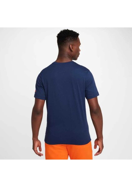 Tee Club Essential Pamuklu Erkek Tişört fiyatları