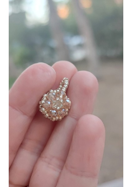 Cevşen Yaka Iğnesi, Kolye / Nazar Duası ve Ayet'el Kürsi / Nazarlık / Bebek / Gelin