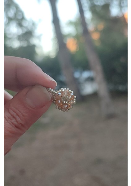 Cevşen Yaka Iğnesi, Kolye / Nazar Duası ve Ayet'el Kürsi / Nazarlık / Bebek / Gelin fiyatları