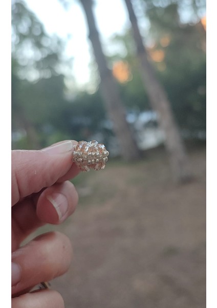 Cevşen Yaka Iğnesi, Kolye / Nazar Duası ve Ayet'el Kürsi / Nazarlık / Bebek / Gelin modelleri