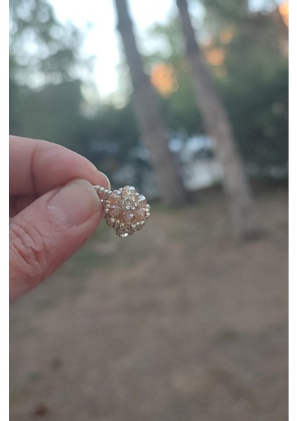 Cevşen Yaka Iğnesi, Kolye / Nazar Duası ve Ayet'el Kürsi / Nazarlık / Bebek / Gelin indirimleri