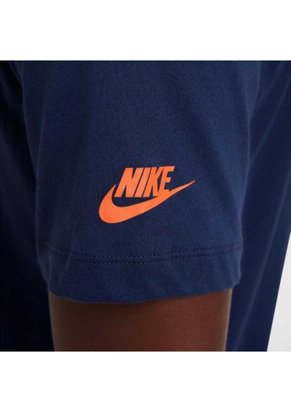 Tee Club Essential Pamuklu Erkek Tişört fırsatları